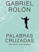 PALABRAS CRUZADAS