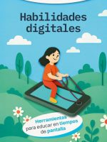 HABILIDADES DIGITALES