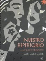 NUESTRO REPERTORIO