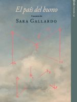 EL PAIS DEL HUMO