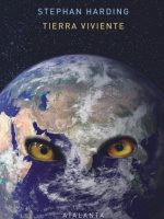 TIERRA VIVIENTE
