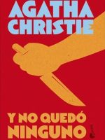 Y NO QUEDO NINGUNO