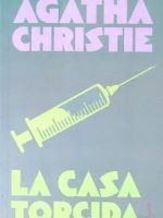 LA CASA TORCIDA