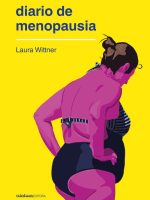 DIARIO DE MENOPAUSIA
