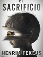 EL SACRIFICIO