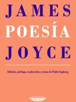 POESIA JAMES JOYCE