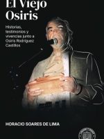 EL VIEJO OSIRIS
