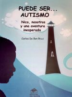 PUEDE SER... AUTISMO
