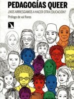 PEDAGOGIA QUEER