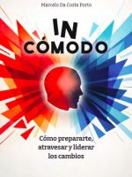 IN-COMODO