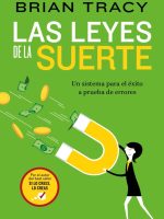 LAS LEYES DE LA SUERTE