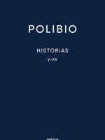 HISTORIAS V-XV