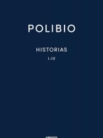 HISTORIAS I-IV