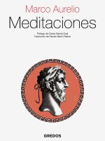 MEDITACIONES