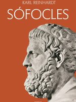 SOFOCLES