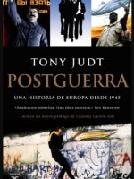 POSTGUERRA