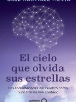 EL CIELO QUE OLVIDA SUS ESTRELLAS