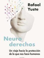 NEURODERECHOS