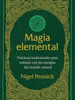 MAGIA ELEMENTAL
