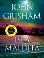 ISLA MALDITA