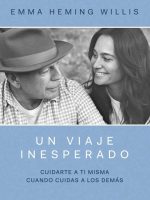 UN VIAJE INESPERADO
