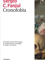 CRONOFOBIA