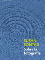 SOBRE LA FOTOGRAFIA