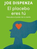 EL PLACEBO ERES TU