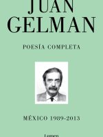 POESIA COMPLETA III MEXICO 1989-2013