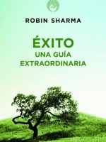 EXITO