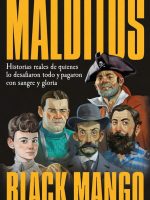 MALDITOS