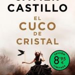 EL CUCO DE CRISTAL