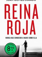 REINA ROJA