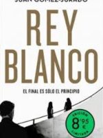 REY BLANCO