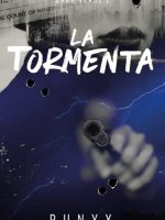 LA TORMENTA (CANTOS PINTADOS)