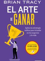 EL ARTE DE GANAR
