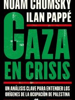 GAZA EN CRISIS