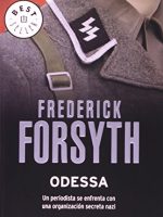 ODESSA