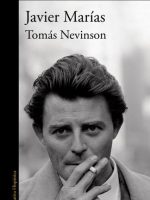 TOMAS NEVINSON