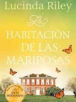 HABITACION DE LAS MARIPOSAS