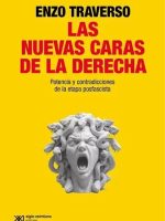 LAS NUEVAS CARAS DE LA DERECHA