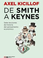 DE SMITH A KEYNES