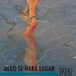 ALGO SE HARA LUGAR