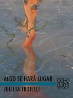 ALGO SE HARA LUGAR