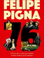 76