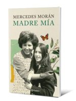 MADRE MIA