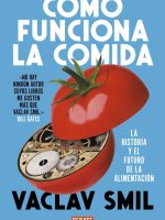 COMO FUNCIONA LA COMIDA
