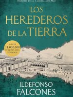 LOS HEREDEROS DE LA TIERRA