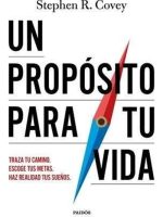 UN PROPOSITO PARA TU VIDA
