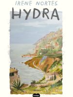 HYDRA